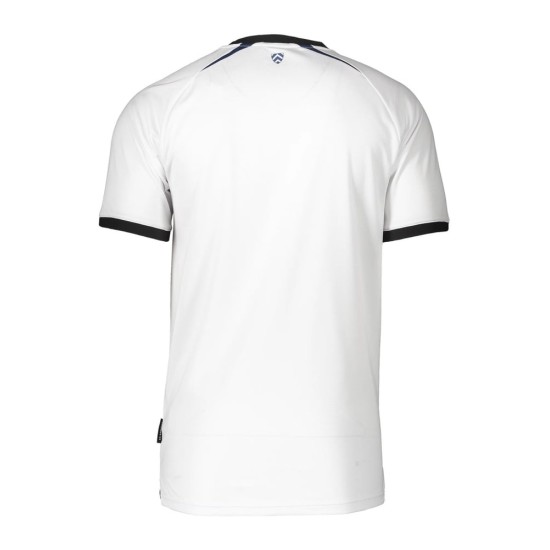 Camiseta visitante Arminia Bielefeld 2025/26 hombre