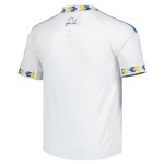 Camiseta local Niño Leeds United 2025/26
