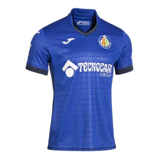 Camiseta infantil Getafe CF 2026/27 primera equipación