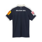 Camiseta Especial 125 Aniversario 2025/26 Holstein Kiel Hombre