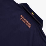 Hombre Ecuador 2026 Camiseta Visitante Copa del Mundo