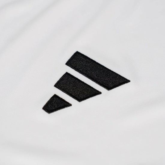 Camiseta 115º Aniversario PEC Zwolle Niño Manga Larga 2025/26