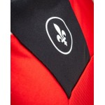 Camiseta local de hombre Almere City FC 2026/27