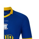 Camiseta de Visitante Preston North End 2026/27 para Hombre