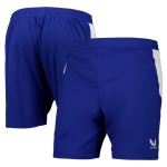 Pantalones cortos alternativos de local Everton 2026/27 para mujer