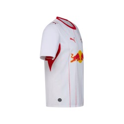 Camiseta Local Mujer RB Leipzig 2026/27 Camiseta Local Mujer RB Leipzig 2026/27