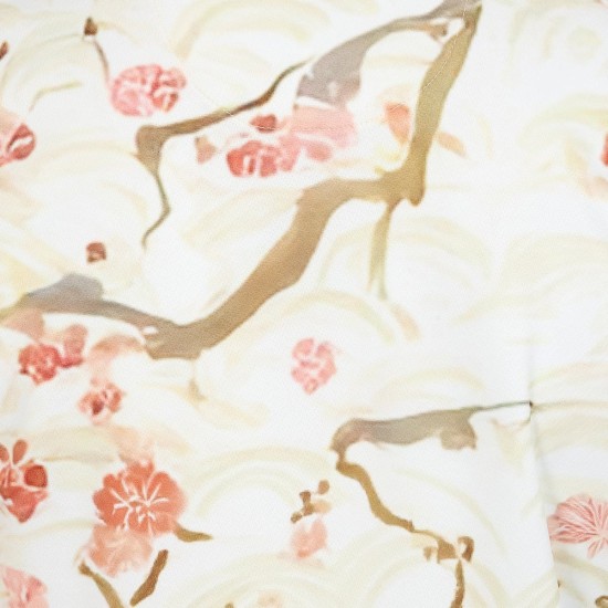 Mujer Sheffield United 2025/26 Tercera Camiseta Año Nuevo Chino