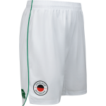 Pantalones Cortos Terceros Hombre Excelsior Rotterdam 2025/26
