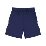 Pantalón corto de hombre Tottenham Hotspur 2026/27 de local