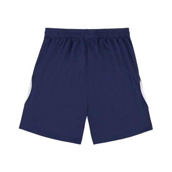 Pantalón corto de hombre Tottenham Hotspur 2026/27 de local
