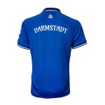 Camiseta local SV Darmstadt 98 Niño 2025/26