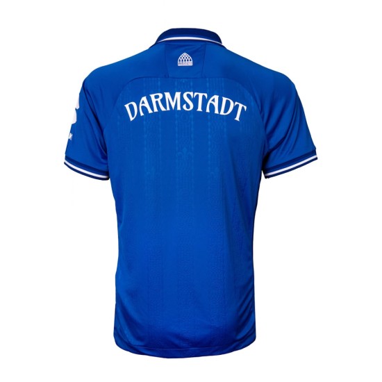 Camiseta local SV Darmstadt 98 Niño 2025/26