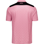 Camiseta Visitante Mujer Sunderland 2026/27