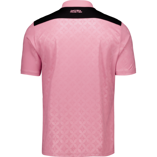 Camiseta Visitante Mujer Sunderland 2026/27