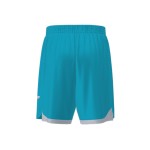 Pantalón corto visitante hombre TSG Hoffenheim 2025/26