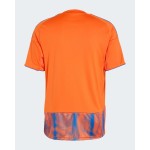 Mujer Camiseta Third FC Schalke 04 2025/26