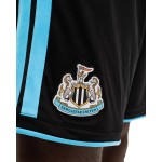 Shorts local Newcastle United 2026/27 hombre Shorts local Newcastle United 2026/27 hombre