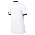 Camiseta Visitante Mujer PSG 2026/27