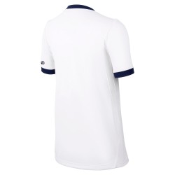 Camiseta Visitante Mujer PSG 2026/27