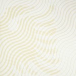 Camiseta Mundial 2026 Visitante Albania Mujer