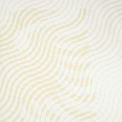 Camiseta Mundial 2026 Visitante Albania Hombre Camiseta Mundial 2026 Visitante Albania Hombre