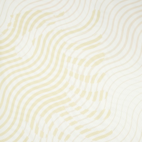 Camiseta Mundial 2026 Visitante Albania Mujer