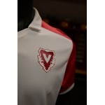 Camiseta de hombre FC Vaduz 2026/27 de local Camiseta de hombre FC Vaduz 2026/27 de local