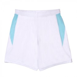 Pantalones cortos de local Burnley 2026/27 para niño