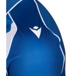 Camiseta de Local Sin Patrocinador Alavés 2026/27 para Niño