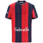 Camiseta local Bologna FC 2025/26 mujer