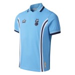 Mujer Coventry City 2025/26 Camiseta 50.º Aniversario
