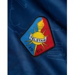 Camiseta de local para hombre del SC Telstar 2026/27