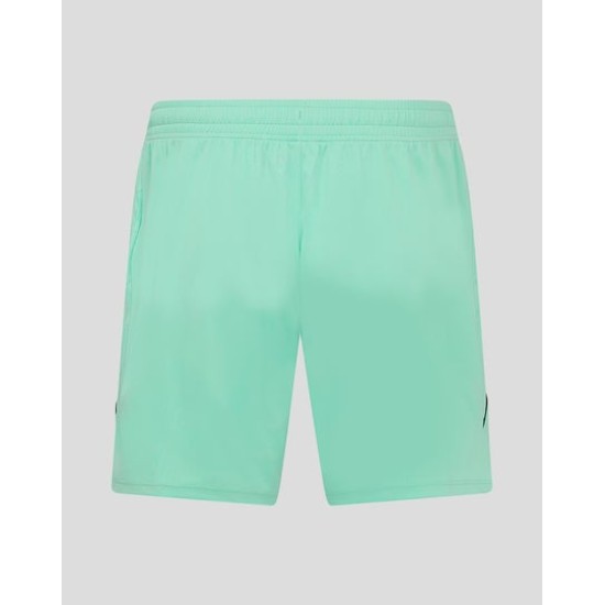 Niño Pantalones Cortos Third Athletic Bilbao 2025/26