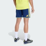 Hombre Nashville SC 2026 Pantalones Cortos Local
