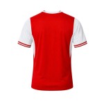 Camiseta de hombre Reims 2026/27 de local