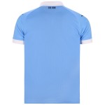 Camiseta de local Lazio 2026/27 para hombre