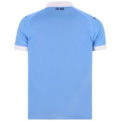 Camiseta de local Lazio 2026/27 para hombre