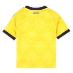 Equipación Visitante Leeds United 2026/27 para Niño Equipación Visitante Leeds United 2026/27 para Niño
