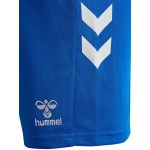 Pantalones cortos local de hombre del 1. FC Magdeburg 2026/27