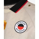 Camiseta de niño Excelsior Rotterdam 2026/27 de visitante