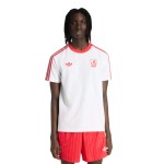 Pantalón Corto Retro Originals 2026 Liverpool Niño