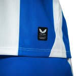Camiseta de Manga Larga de Local Hertha BSC 2026/27 para Hombre