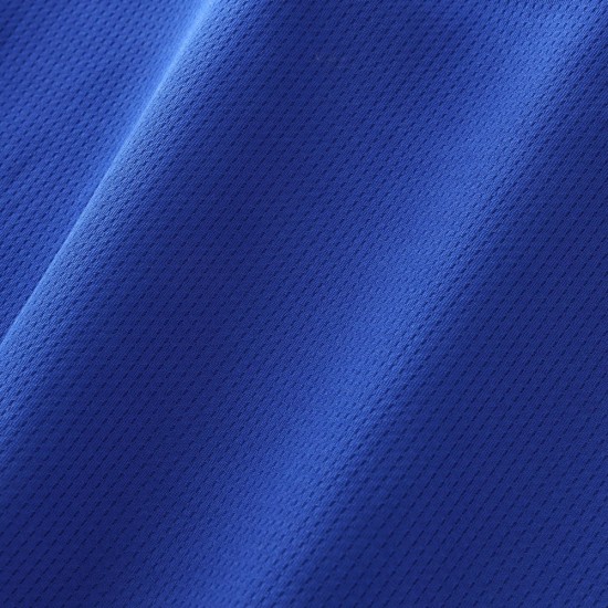 Conjunto de local Everton 2026/27 para niño