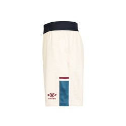 Pantalón Corto Tercero Havre AC 2025/26 Hombre