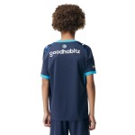 Camiseta tercera equipación infantil PSV 2026/27