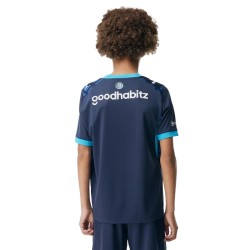 Camiseta tercera equipación infantil PSV 2026/27