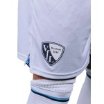 Pantalones cortos de visitante 2026/27 para hombre del VfL Bochum 1848