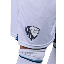 Pantalones cortos de visitante 2026/27 para mujer del VfL Bochum 1848