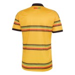 Camiseta Mundial 2026 Local Jamaica Niño