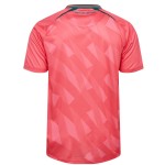 Camiseta Tercera AL Werder Bremen 2026/27 para Mujer